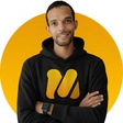 Monetiza ... icon