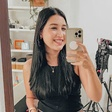 Sonia Alicia icon