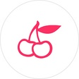Web Marke... icon