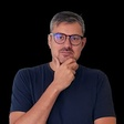 André Dubois icon