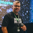 Gustavo F... icon