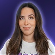 Blogueira Inteligente icon