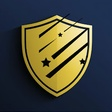 The PC Se... icon