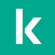 Kaspersky 1 icon