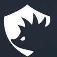 CyberYozh icon