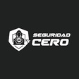 Seguridad... icon