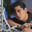 Rockie icon