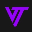 Vortecno icon