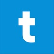 TopAchat icon