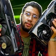 Ryan TM icon