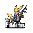 The Pikaf... icon