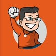 Terabyte 1 icon
