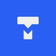 TecMundo 1 icon