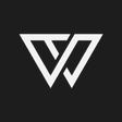 Winderton icon