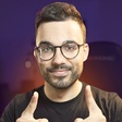 Noel Lang icon