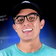 Programad... icon
