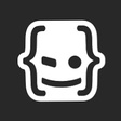 HolaMundo icon