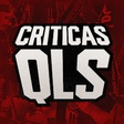 Criticas QLS icon