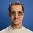 Sofyan icon