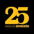 omeleteve icon