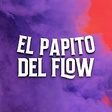El Papito del Flow icon