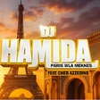 DJhamidofficiel  icon