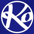 Canal Kon... icon