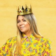 Marília M... icon