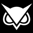 VanossGaming icon