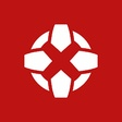 IGN icon