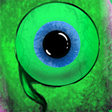 Jacksepti... icon