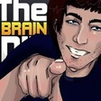 TheBrainDit  icon