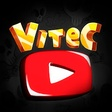 ViteC ► Play icon