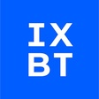 iXBT games icon