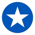 GameStar  icon