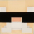 ElBes icon