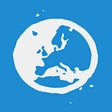 Eurogamerspain icon