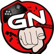 GNGames icon