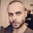 Lusty 1 icon