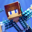 AuthenticGames icon
