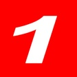 News World 1 icon