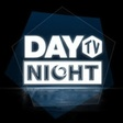 Day Night TV icon