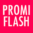 Promiflash icon