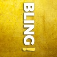 BLING ! icon