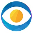 Sitetvfoco icon