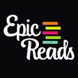 Epic Reads icon