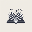 English L... icon