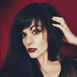 Asya Zanegina icon