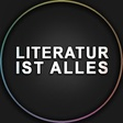 Literatur... icon