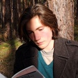 Literatur... icon